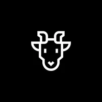 Goat Club: Betting Clubs Admin icon