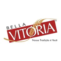 Padaria Bella Vitória icon