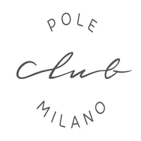 Pole Club Milano icon