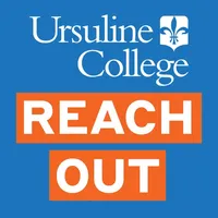 Ursuline College Reach Out icon