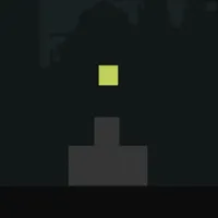 SAM-2000 icon
