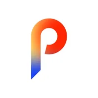 Parrot English - AI Chat icon