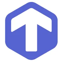 Tickerstack icon