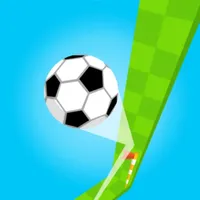 Soccer 4D icon