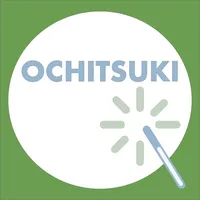 OCHITSUKI icon