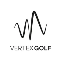 Vertex Golf icon