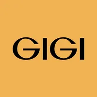 GIGI Cosmetics icon