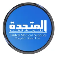 UMS Dental icon