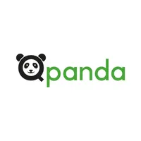 Qpanda icon