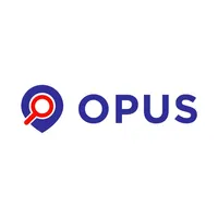 OPUS Match icon