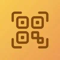 QrCode Generator & Custom icon