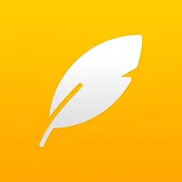 Rima Kata icon
