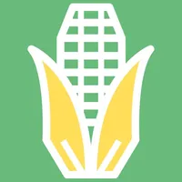 Plant Population icon