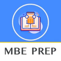 MBE MASTER PREP icon