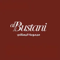 Al Bustani icon