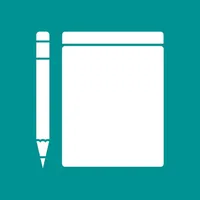 QuickNotes App icon