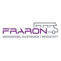 FraRon Batteries icon