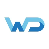 WounDerm icon