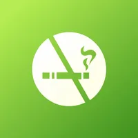 Smoke Free Forever icon