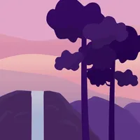 Lost Fog Forest -Escape Game- icon