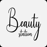 Beauty Station - مشاغل icon