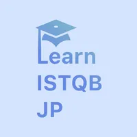 ISTQB JAPAN icon