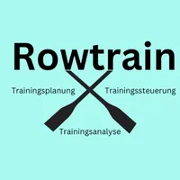 Rowtrain icon