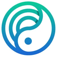 BytePal-AI icon