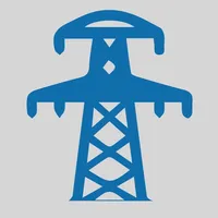 Alberta Power Market icon