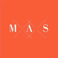 MAS Guest App icon