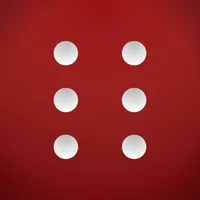 Knobeln icon