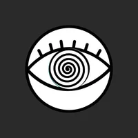 Hypnotizer icon