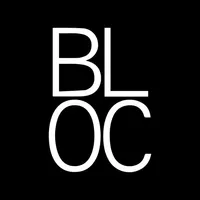 Bloc Visitor icon