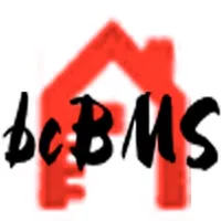 bcBMS2 icon