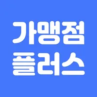 가맹점플러스 icon