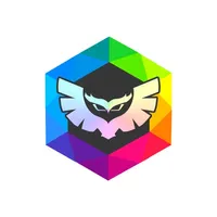 Stedi RGB icon