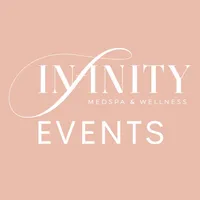 Infinity MedSpa Events icon