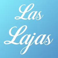 Las Lajas icon