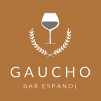 スペインバルGAUCHO icon