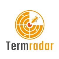 Termrader icon