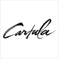 Cartula Health icon