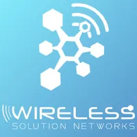 Wireless Solution Networks icon