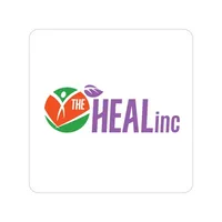 HEALinc icon