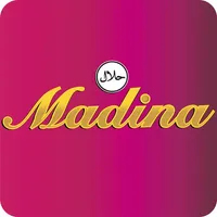 Madina Halal Meats icon