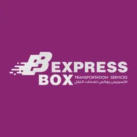 Express Box Drivers icon