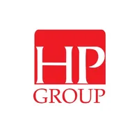 Hào Phát Group icon