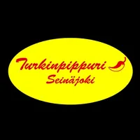 Turkin Pippuri Seinäjoki icon