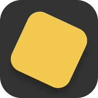 Widget Pro: Custom Widgets icon