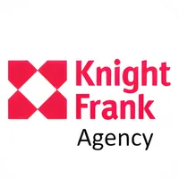 KF Agency icon