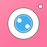 Anime Camera：Cartoon me icon